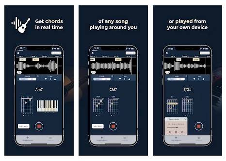 10 Best Song Identifier Apps For Android in 2022 - 34