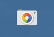 Install Google Camera 8.1 (GCam Mod Apk) on Android