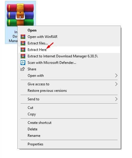 Download Internet Download Manager (IDM 6.38 Build 5) Full Version Download Internet Download Manager (Idm 6.38 Build 5) Full Version