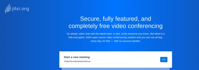 10 Best Zoom Alternatives For Video Conferencing in 2022 - 66