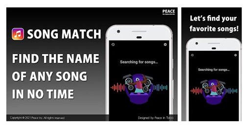 10 Best Song Identifier Apps For Android in 2022 - 51