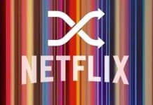 Netflix to bring Shuffle Play Feature globally