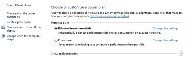 How To Increase Battery Life of Laptop in 2022  20 Best Methods  - 60