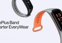 OnePlus Band: Is It Compatible with iOS