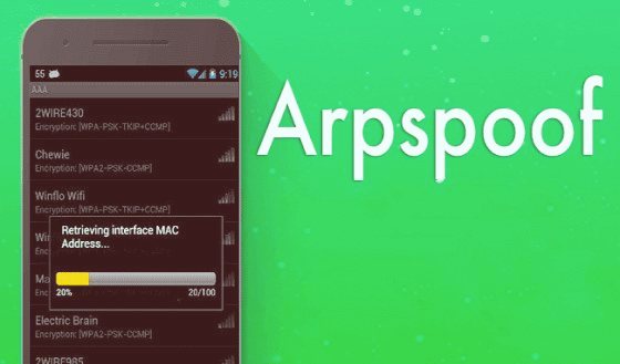 20 Best Android Hacking Apps in 2023  Rooted   Non Rooted  - 21