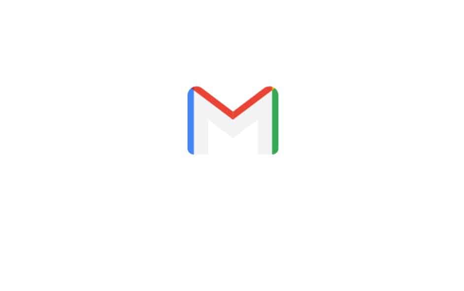 login to your Gmail account