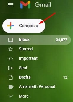 How to Send Emails with an Expiration Date in Gmail - 35