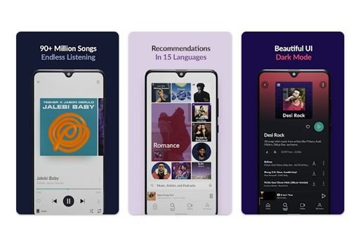 12 Best Music Downloader Apps For Android in 2023 - 31