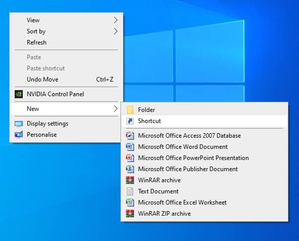 How to Add Lock Option to the Taskbar in Windows 10 - 55