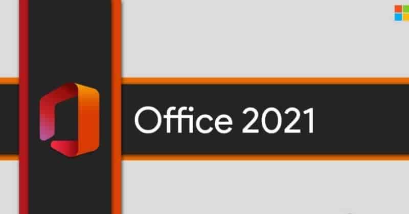 Microsoft Introduces Office 2021 for Windows   Mac  will be Available Later This Year - 16