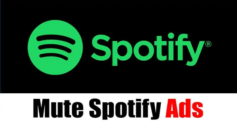 How to Mute Spotify Ads On Android Devices in 2021