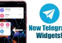 How to Enable & Use the Auto-Delete Message Feature On Telegram