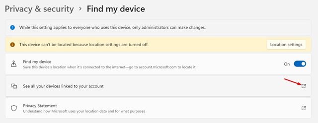 How To Remotely Wipe All Data From Lost or Stolen Laptop - 13