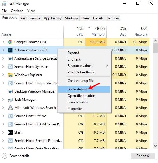 multimc allocate more ram