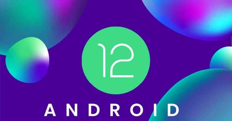 Android 12 Developer Preview 2: Download Link & Other Details Here