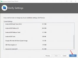 download the last version for android Win10 All Settings 2.0.4.34