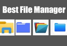 20 Best File Manager For Windows 10/11 in 2023