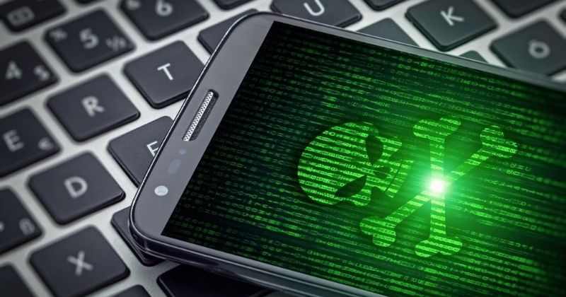 'Clast82' Malware can Hack Banking Apps on your Android Phone! Uninstall These Apps Right Now