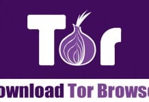 How to Download & Install Tor Browser on Windows