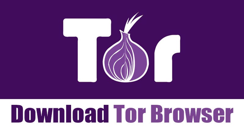 is it safe to download tor browser