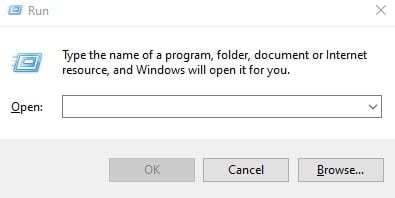 How to Enable Fast Startup On Windows 10 PC in 2021 - 94