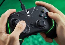 10 Best Game Controller For PC in 2022