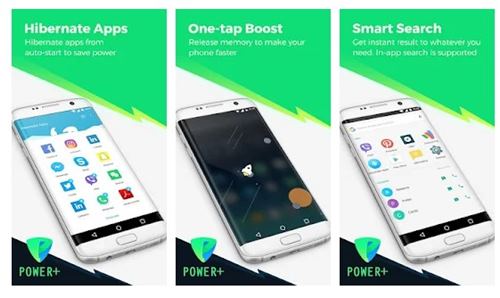 10 Best Apps Like Greenify For Android in 2022 - 17