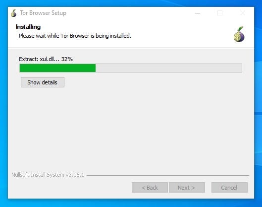 Windows 10 и tor browser mega скачать тор браузер для виндовс фон mega