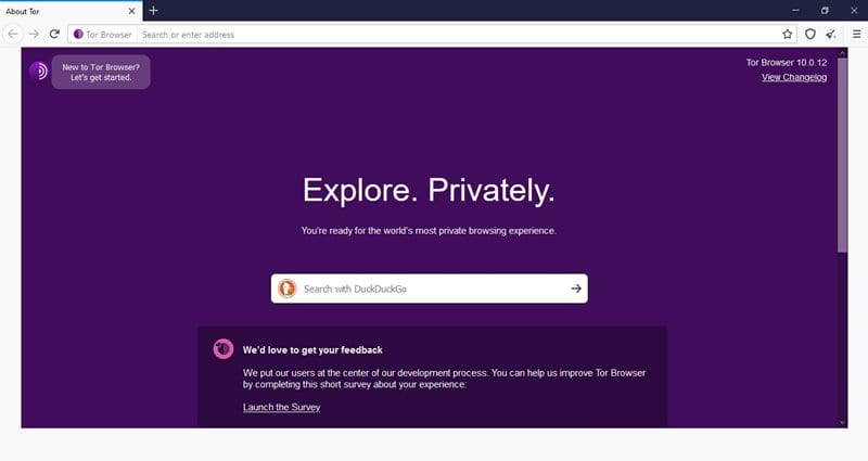 Tor browser on windows gidra как правильно пользоваться тор браузером gydra