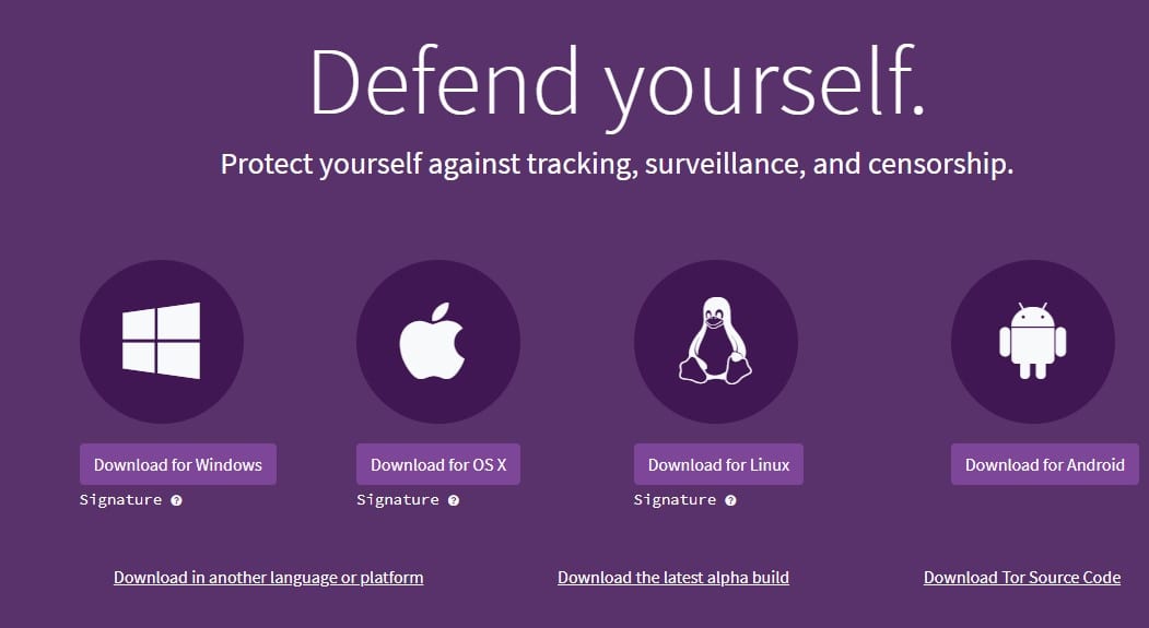 Tor browser download win 10 гирда darknet россия гидра