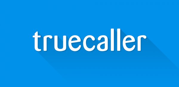 TrueCaller Premium Ücretsiz Deneme