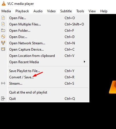 How To Record Screen In Windows 10 11 Without Any Software - 4