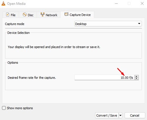 How To Record Screen In Windows 10 11 Without Any Software - 95