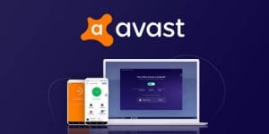 Download Avast Antivirus Offline Installer in 2021 (Latest Version