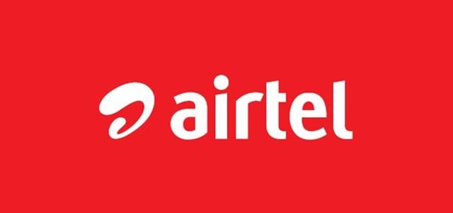 Airtel IPL plány 2021