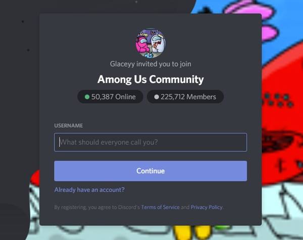 5 Best Discord Servers for Among Us in 2021 - 64