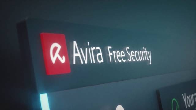 Download Avira Antivirus Offline Installer 2021  Windows   Mac  - 32