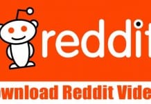 How to Download Reddit Videos On Android (3 Methods)