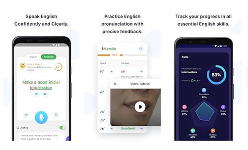 13 Best Language Learning Apps For Android in 2023 - 42