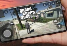 How to Play GTA 5 On Android (2 Methods) How to Play GTA 5 On Android