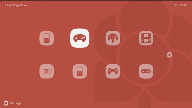 10 Best Linux Distros For Gamers  2022 Edition  - 97