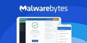latest free version malwarebytes for windows 10 64 bit
