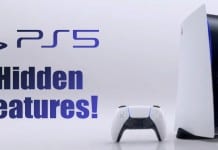 PS5 Tips & Tricks: 10 Hidden Features You May Not Know About