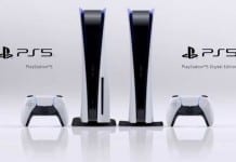 PS 5 Restock India Update: Gamers Sign Petition Demanding the Gadget