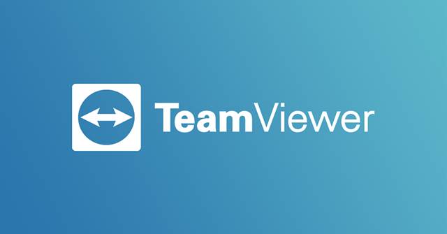 free teamviewer download for windows 10