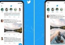 Twitter Now Lets You Upload Images in 4K on Android & iOS