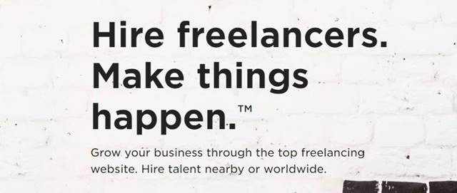 10 Best Freelance Websites to Find Work in 2022 - 2