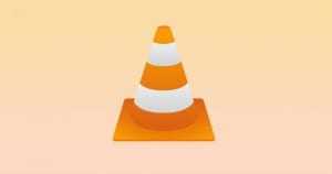 vlc media player what is stream option