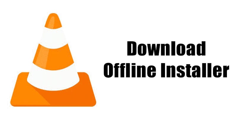 vlc latest version