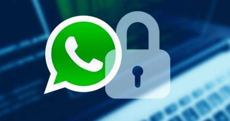 New WhatsApp Security Flaw Might Allow Attacker to Suspend your Account - 93